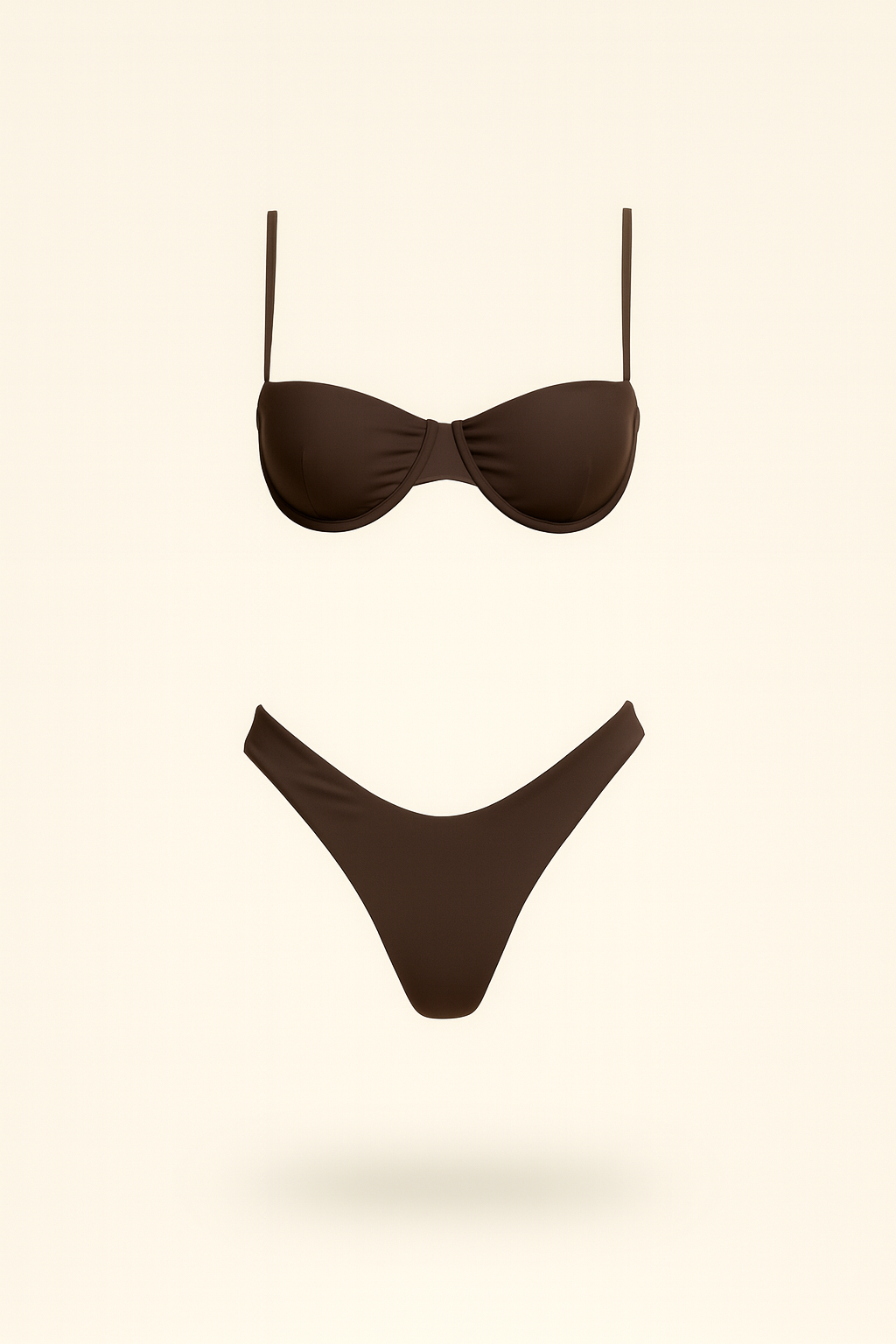 Kami Bikini
