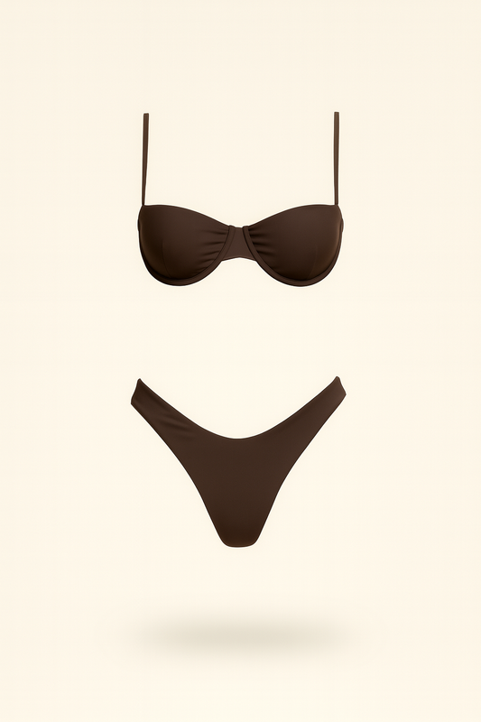 Kami Bikini