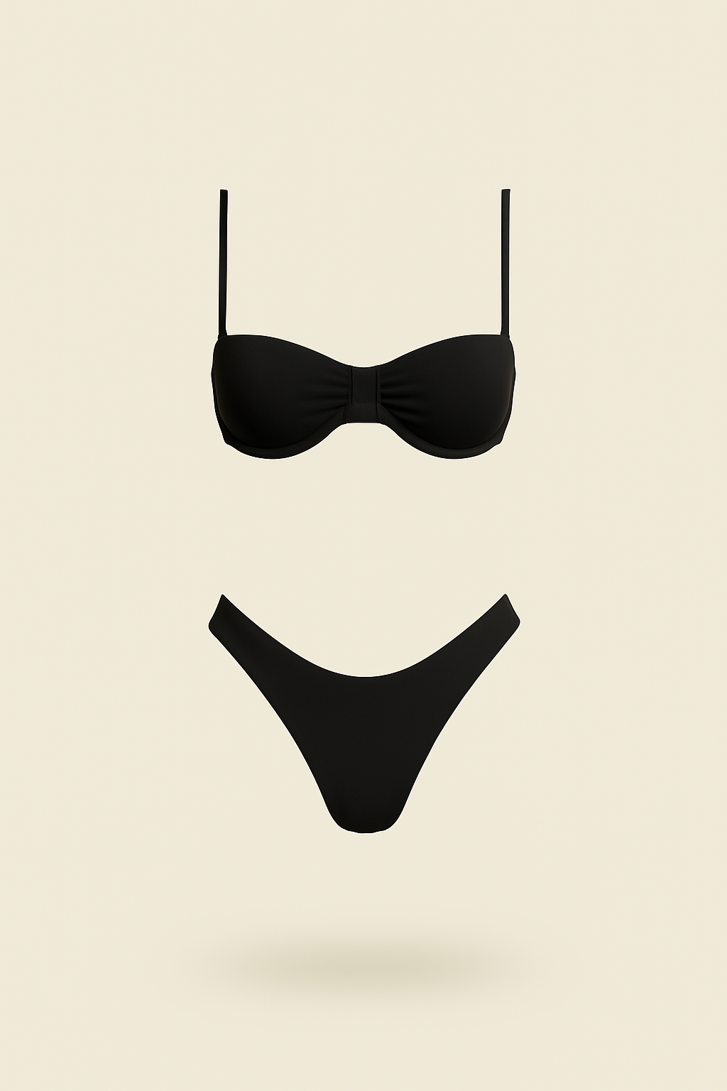 Kami Bikini