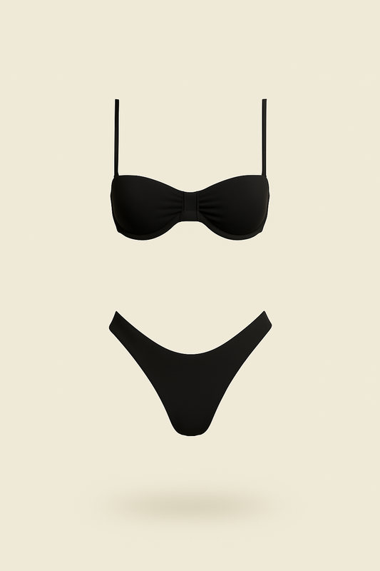 Kami Bikini
